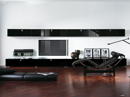 علی انصاری بار دیگر «رییس» شد