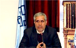 تکذیب تغییر رییس مرکز تحقیقات مسکن