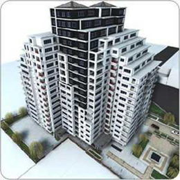 برترین‌های صنعت ساختمان تقدیر می‌شوند