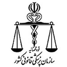 سقوط از بلندی بیشترین دلیل مرگ ناشی از حوادث کار