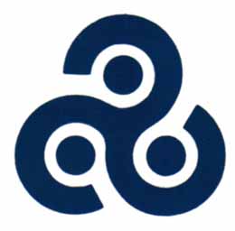 فضای کسب و کار بامعرفی «شرکت‌های برتر» شفاف می‌شود