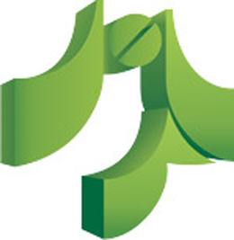 پیش‌بینی سود سیمان خزر ۱۰۷ ریال کاهش دارد