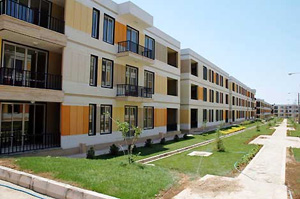 جزئیات نانوشته نامه انبوه سازان به رییس جمهور