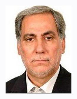 حکم سرپرستی وزارت راه برای وزیر مسکن به منزله ادغام دو وزارتخانه نیست