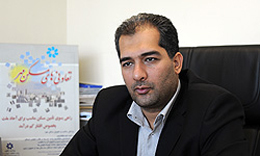 ورود انبوه‌سازان به پروژه‌های مسکن مهر مشکل‌ساز شد