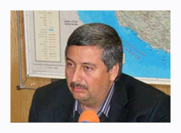 ادغام وزارتخانه‌های راه و مسکن یک طرح مطالعاتی قدیمی و سابقه‌دار است