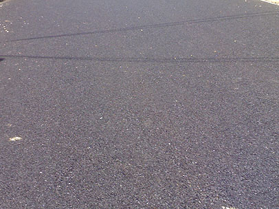 بزرگ‌ترین کارخانه تمام اتوماتیک آسفالت در زابل راه‌اندازی می‌شود