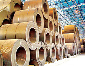 یارانه برای صنایع مهم سیمان و فولاد در نظر گرفته شود