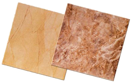 دومین کارخانه بزرگ کاشی و سرامیک کشور به بهره‌برداری می‌رسد