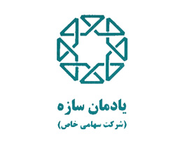 سازنده برج میلاد، شهر آفتاب را می‌سازد