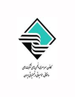 محرومیت پیمانکاران ساختمانی از یارانه نقدی