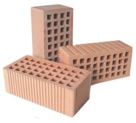 فعالیت مجدد کارخانه آجر سفالین پاکدشت