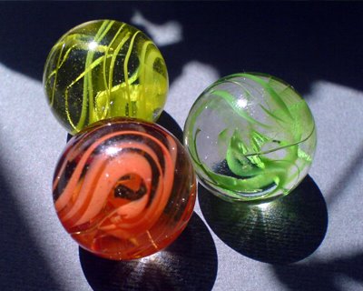 هر ۳ وزارتخانه ارتباطات، مسکن و راه در صورت ادغام ساختمان‌ساز می‌شوند