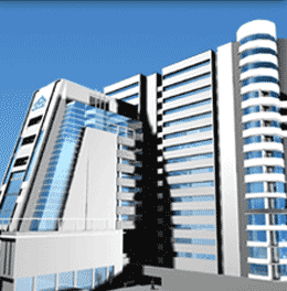 رکود بخش مسکن در آذربایجان شرقی