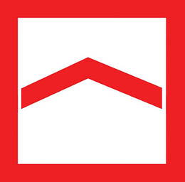 احتمال تغییر مدیرعامل بانک مسکن قوت گرفت