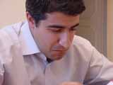یادداشت چهارم: نوسازه های فرسوده