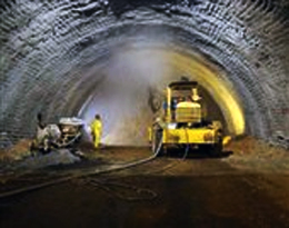 دل پر صنعتگران از ضوابط دست ‌و پاگیر و واردات قطعات بی‌کیفیت