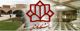 فراخوان مقاله دو فصلنامه علمی ـ پژوهشی مطالعات معماری ایران