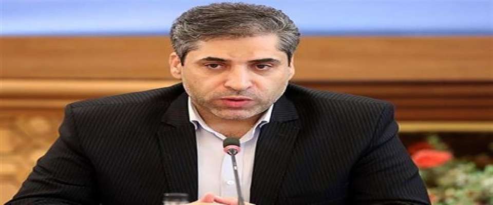 معرفی تمامی متقاضیان ودیعه مسکن به بانک ها تا پایان شهریور/ ۳۳۰ هزار متقاضی، واجد شرایط هستند