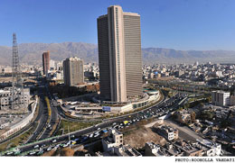 با اجرای طرح تفصیلی، آپارتمان ارزان می‌شود یا گران