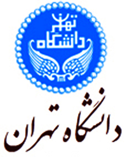 برتری دانشگاه تهران در رشته معماری