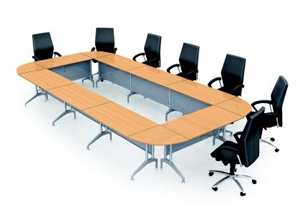 راه‌اندازی انجمن خدمات فنی و مهندسی در اتاق بازرگانی کرمان