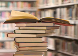 کتاب مرجع مدیریت ماشین آلات عمرانی برای مهندسان و مدیران پروژه