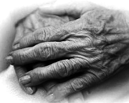 افزایش ۲ برابری حقوق کارگران خدمات شهری