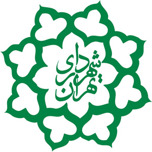 دانشجو: باید مسیر بررسی تخلفات حسابرسی شهرداری پیش‌بینی شود