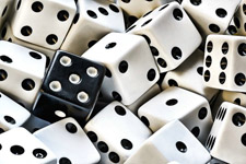 سارقان سیم و کابل های مسی کارخانه سیمان صوفیان، دستگیر شدند