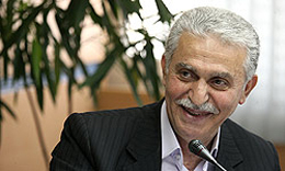 توزیع کارت سومین آزمون دکتری از دوشنبه آغاز می‌شود