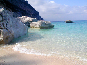 فراخوان عضوپذیری انجمن علمی اقیانوس‌شناسی کشور منتشر شد