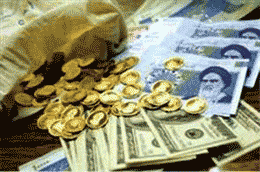 پاسخ وزیر نیرو به پیمانکاران طلبکار