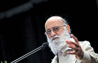 خبری خوش برای طلبکاران شهرداری