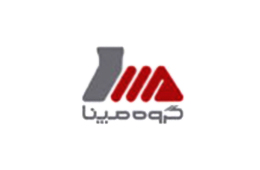 مپنا در بورس