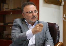 معاونت امور مسکن و ساختمان وزارت راه و شهرسازی حذف نمی‌شود