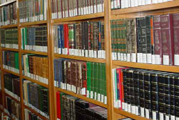 ضریب زبان در کنکور دکتری تغییر کرد