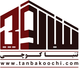 برگزاری دوره های آموزشی بهسازی لرزه ای در شیراز