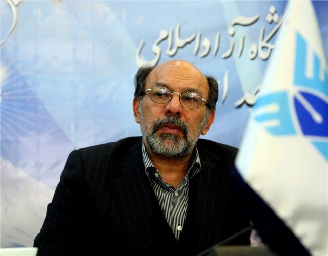 استخدام نخبگان به عنوان هیأت علمی در دانشگاه آزاد/ راه اندازی دوره های مهارت محور