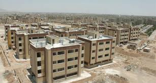 صنعت بیمار ساختمان در انتظار حضور موثر کاردان‌های فنی