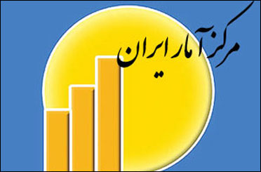 افت ۶۶ درصدی درخواست مجوز ساخت مسکن/ ۹۱درصد متقاضی ۵ طبقه