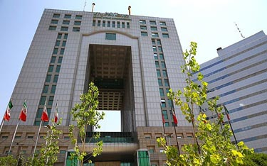 جزئیات برگزاری انتخابات نظام مهندسی/انتشار فهرست نهایی در مرداد