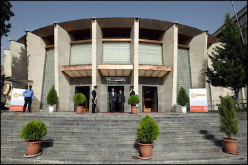 رشد ۵۳ درصدی مانده سپرده‌های بانک مسکن