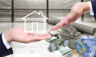 افزایش اجاره با وجود ثبات در قیمت مسکن