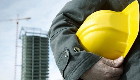 حق‌الزحمه پایین خدمات مهندسی فساد آور است/ زنجیره تأمین صنعت ما دچار اشکال است