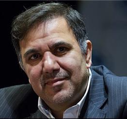 پرداخت بدهی پیمانکاران با انتشار ۲ هزار میلیارد تومان اوراق اسناد خزانه/ دستور وزیر به استاندار کرمان درباره واحدهای فاقد متقاضی مسکن مهر