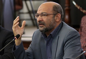 منعی برای حضور شورایی‌ها در انتخابات نظام مهندسی نیست