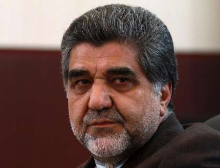استاندار تهران: ۵۰ هزار واحد مسکن مهر این هفته به متقاضیان تحویل می شود