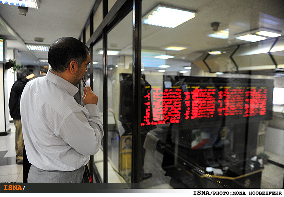 نرخ اوراق حق تقدم تسهیلات مسکن در بازه ۶۷۰ تا ۶۸۲ هزار ریال