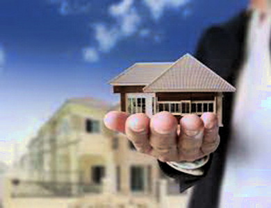 مسکن از هدیه دولت شگفت‌زده نشد